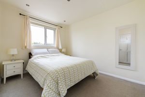 Bedroom 1- click for photo gallery